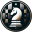 brchessclub.me favicon
